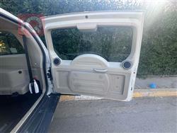 ميتسوبيشي باجيرو